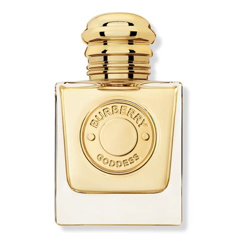 burberry boisè aromatic|ulta burberry goddess perfume.